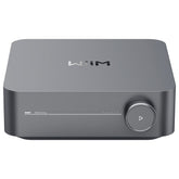 Amplificatore